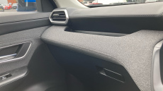 MG ZS 1.5 Hybrid+ SE 5dr Auto Hybrid Hatchback